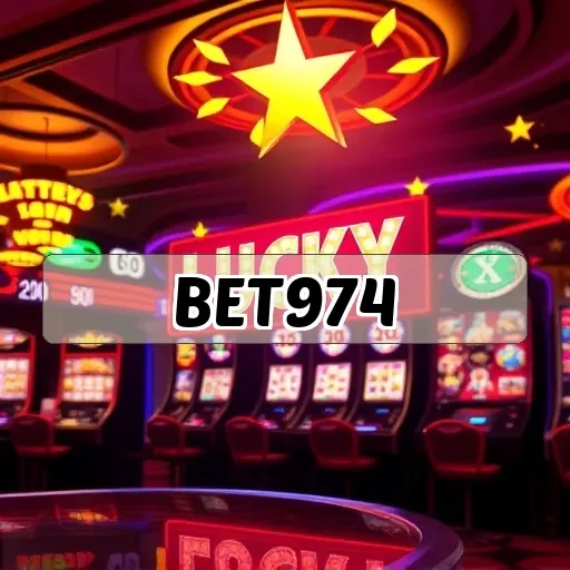 bet974.com: Explore o App e Aumente Suas Apostas Online