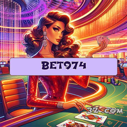Segredos da Seção Paga do Bet974.com Revelados