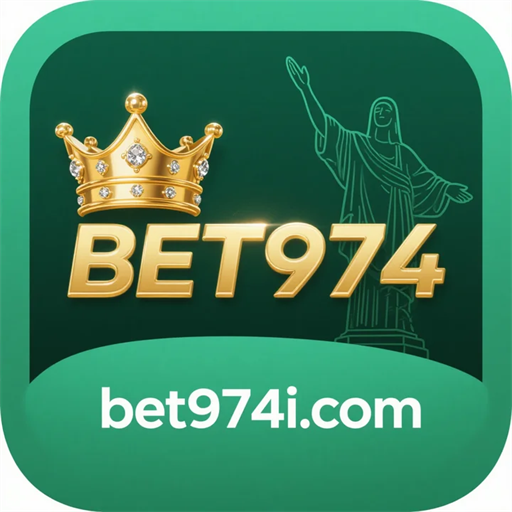 bet974.com