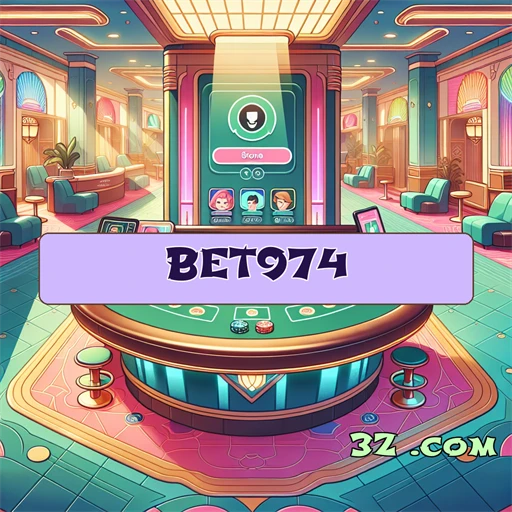 Experiência VIP Transformadora no bet974.com: Acesso Exclusivo