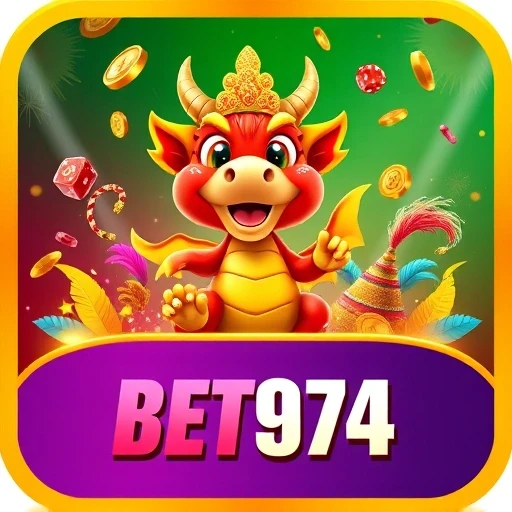 bet974.com