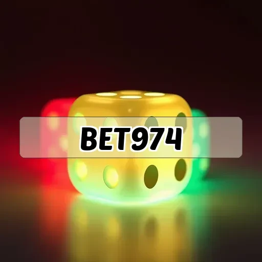 bet974.com: Segurança e Confiabilidade em Jogos Online para Você!