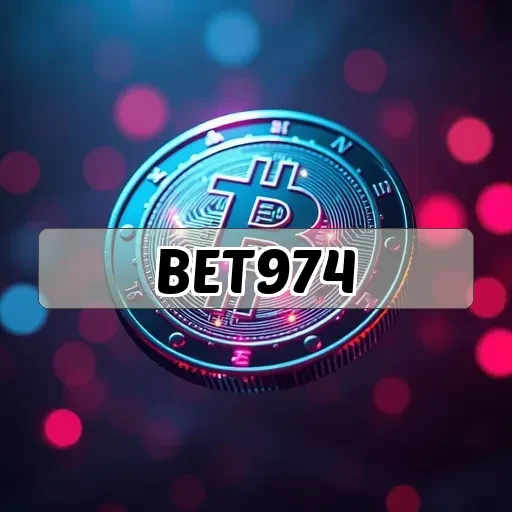 bet974.com: O Suporte 24/7 Que Transforma Sua Experiência de Jogo