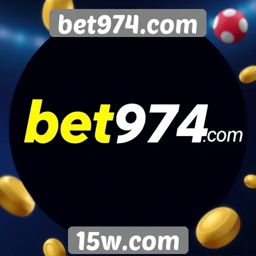 Variedade de jogos disponíveis em bet974.com